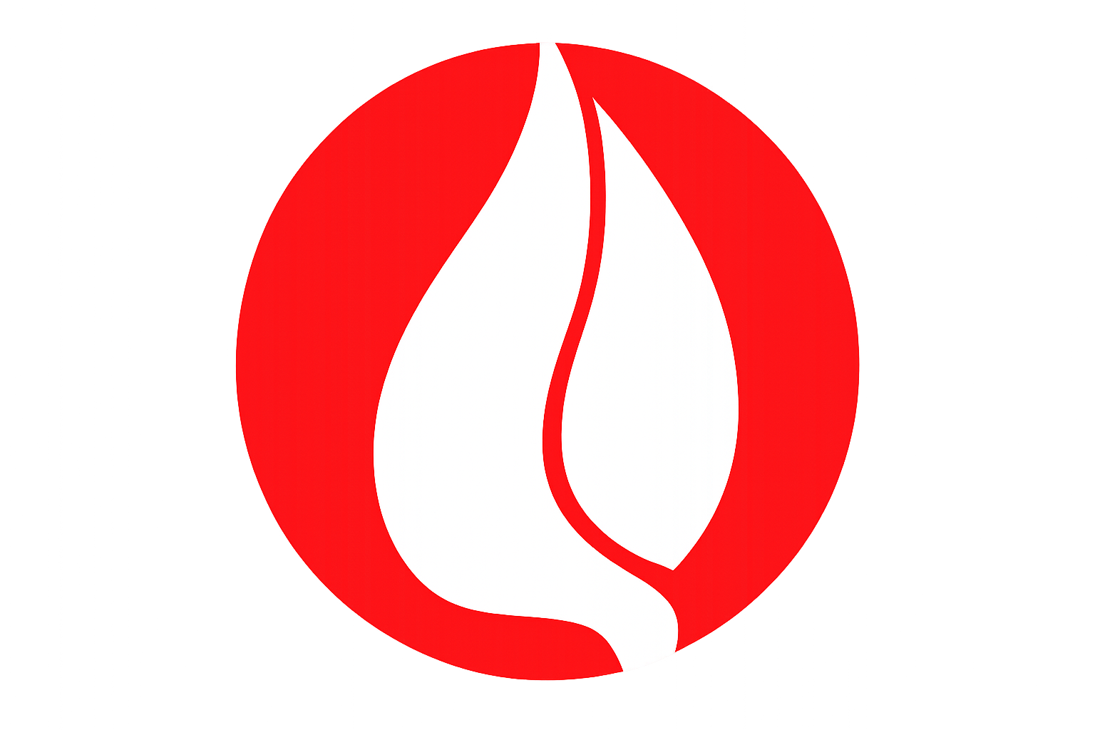 First Pentecostal Church of God