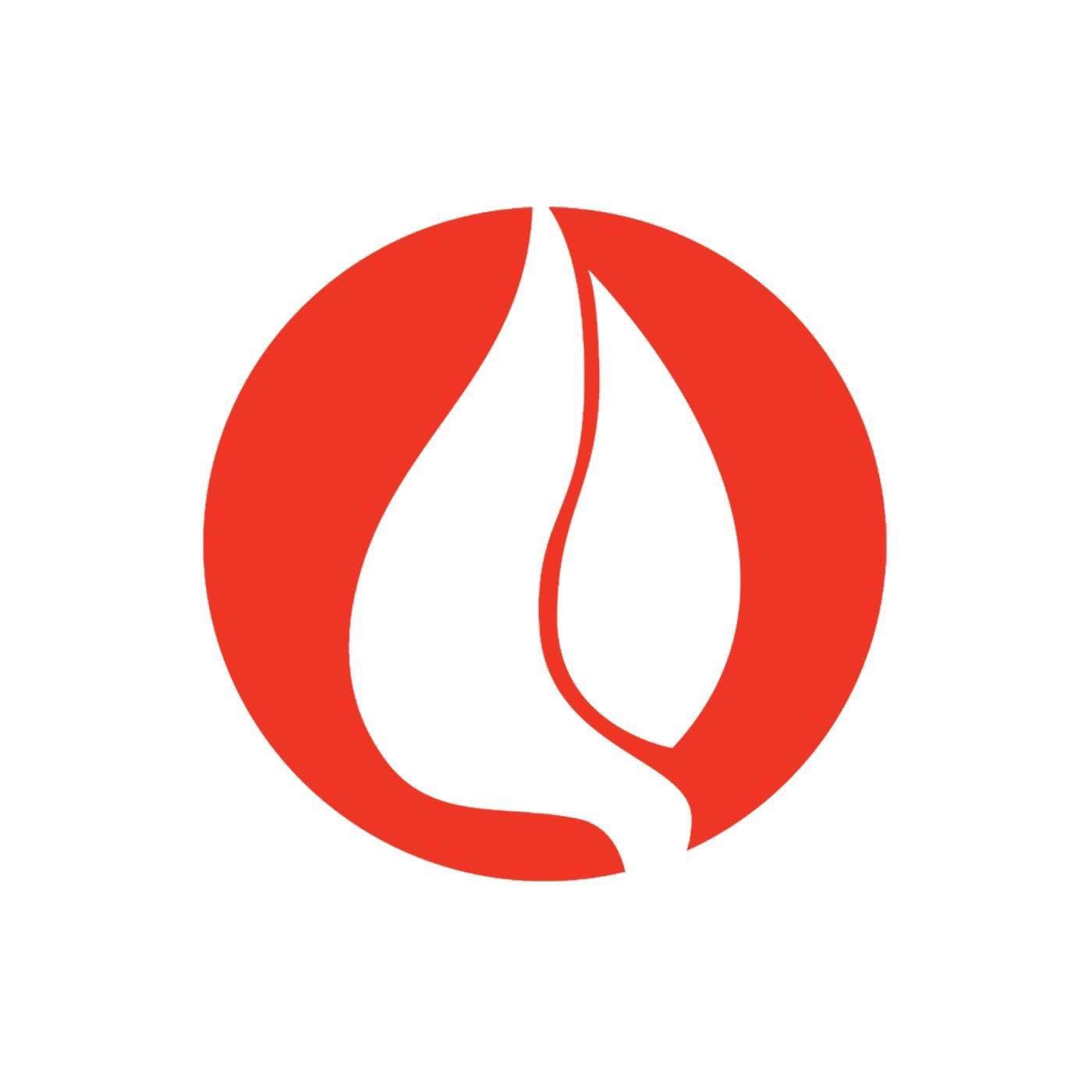 First Pentecostal Church of God